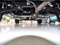 新劲炫 新劲炫ASX 2.0 AT 两驱豪华版5座 2013款图片