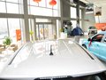 新劲炫 新劲炫ASX 2.0 AT 两驱豪华版5座 2013款图片