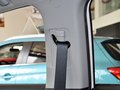 新劲炫 新劲炫ASX 2.0 AT 两驱豪华版5座 2013款图片