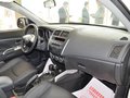 新劲炫 新劲炫ASX 2.0 AT 两驱豪华版5座 2013款图片