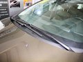 标致3008 2013款 标致 3008 1.6T THP 至尚版图片