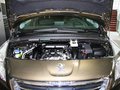 标致3008 2013款 标致 3008 1.6T THP 至尚版图片