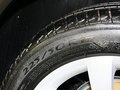 标致3008 2013款 标致 3008 1.6T THP 至尚版图片