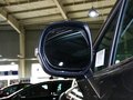 标致3008 2013款 标致 3008 1.6T THP 至尚版图片