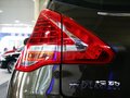 標(biāo)致3008 2013款 標(biāo)致 3008 1.6T THP 至尚版圖片