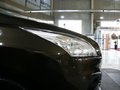 标致3008 2013款 标致 3008 1.6T THP 至尚版图片