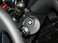 标致3008 2013款 标致 3008 1.6T THP 至尚版图片