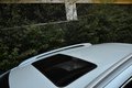 标致3008 2013款 标致3008图片