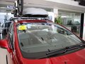 标致3008 2013款 标致3008 1.6T AT THP至尚版图片