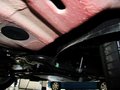 標致3008 2013款 標致3008 1.6T AT THP至尚版圖片