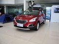 標(biāo)致3008 2013款 標(biāo)致3008 1.6T AT THP至尚版圖片