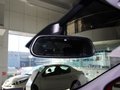 標(biāo)致3008 2013款 標(biāo)致3008 1.6T AT THP至尚版圖片