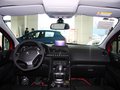 標致3008 2013款 標致3008 1.6T AT THP至尚版圖片