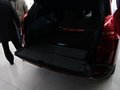 標(biāo)致3008 2013款 標(biāo)致3008 1.6T AT THP至尚版圖片