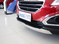 標致3008 2013款 標致3008 1.6T AT THP至尚版圖片