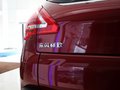 标致3008 2013款 标致3008 1.6T AT THP至尚版图片