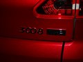 標(biāo)致3008 2013款 標(biāo)致3008 1.6T AT THP至尚版圖片