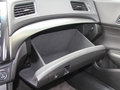 讴歌ILX 2013款 讴歌ILX图片