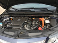 讴歌ILX 2013款 讴歌ILX图片