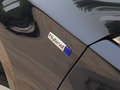 謳歌ILX 2013款 謳歌ILX圖片