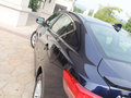 讴歌ILX 2013款 讴歌ILX图片