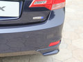 讴歌ILX 2013款 讴歌ILX图片