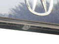 謳歌ILX 2013款 謳歌ILX圖片