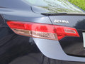 讴歌ILX 2013款 讴歌ILX图片