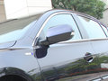 讴歌ILX 2013款 讴歌ILX图片