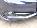 讴歌ILX 2013款 讴歌ILX图片