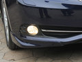 讴歌ILX 2013款 讴歌ILX图片