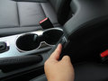 讴歌ILX 2013款 讴歌ILX图片