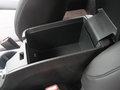 讴歌ILX 2013款 讴歌ILX图片