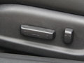 讴歌ILX 2013款 讴歌ILX图片