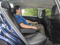 讴歌ILX 2013款 讴歌ILX图片