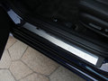 讴歌ILX 2013款 讴歌ILX图片