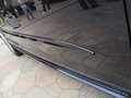 讴歌ILX 2013款 讴歌ILX图片