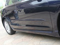 讴歌ILX 2013款 讴歌ILX图片
