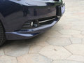 讴歌ILX 2013款 讴歌ILX图片