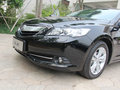 讴歌ILX 2013款 讴歌ILX图片