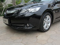 讴歌ILX 2013款 讴歌ILX图片