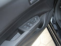 讴歌ILX 2013款 讴歌ILX图片