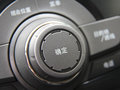 讴歌ILX 2013款 讴歌ILX图片