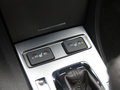 讴歌ILX 2013款 讴歌ILX图片