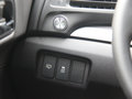 讴歌ILX 2013款 讴歌ILX图片