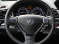 謳歌ILX 2013款 謳歌ILX圖片