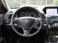 讴歌ILX 2013款 讴歌ILX图片