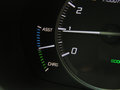 謳歌ILX 2013款 謳歌ILX圖片
