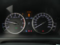 讴歌ILX 2013款 讴歌ILX图片