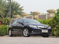 讴歌ILX 2013款 讴歌ILX图片